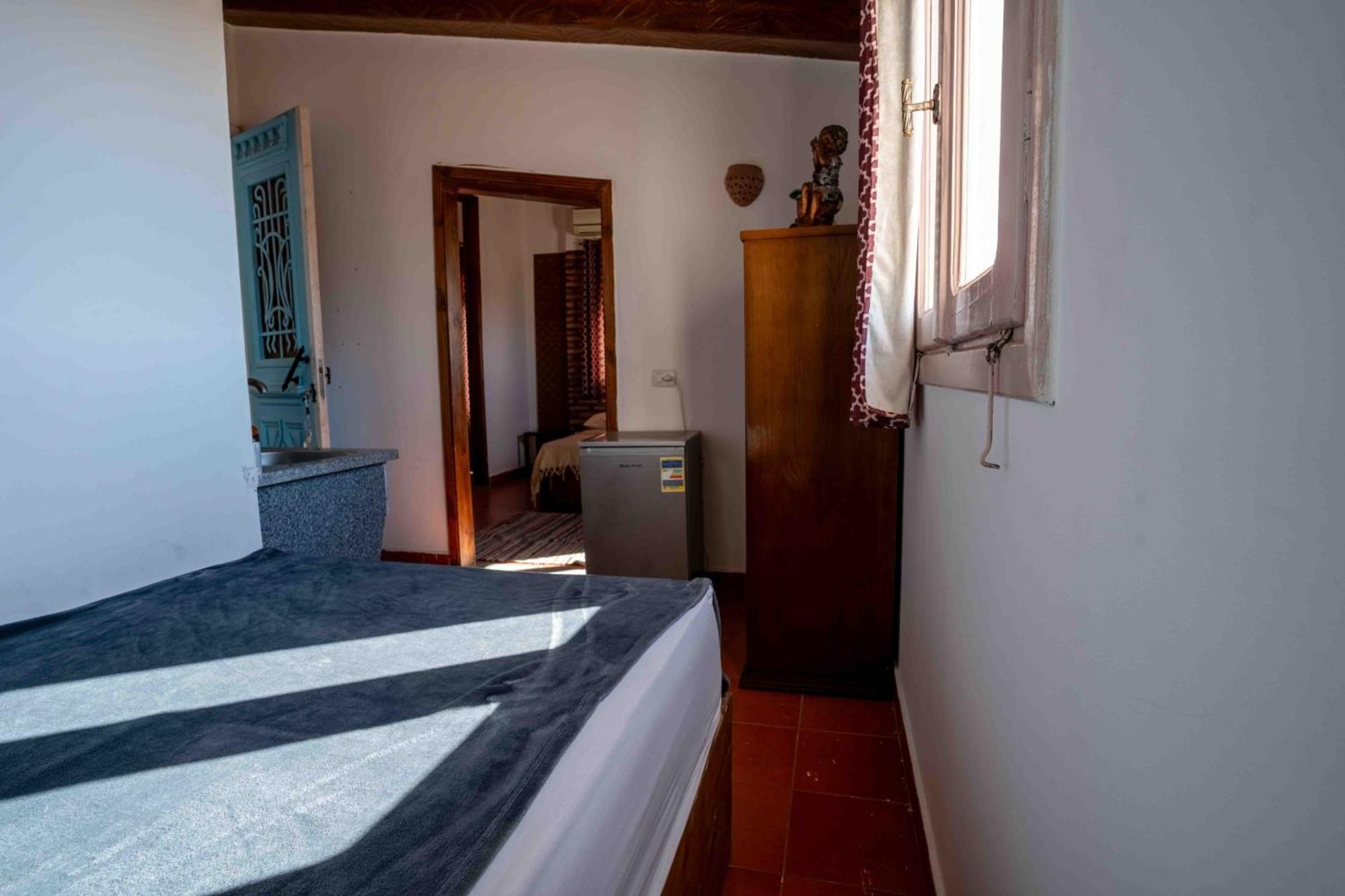 Elomda Seaview Appartement