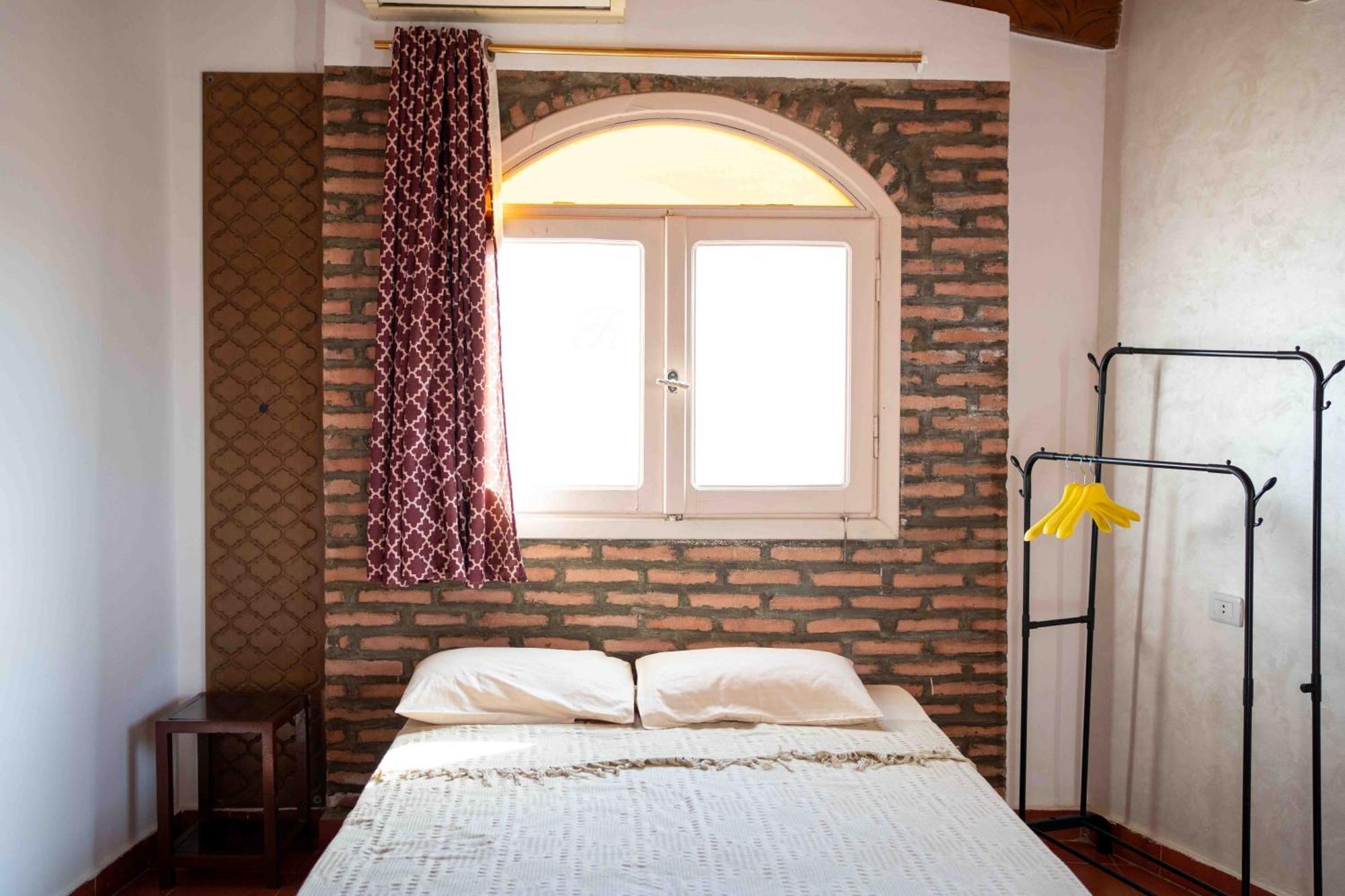 Elomda Seaview Appartement *